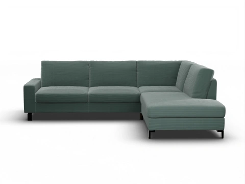 Ecksofa UM Large R